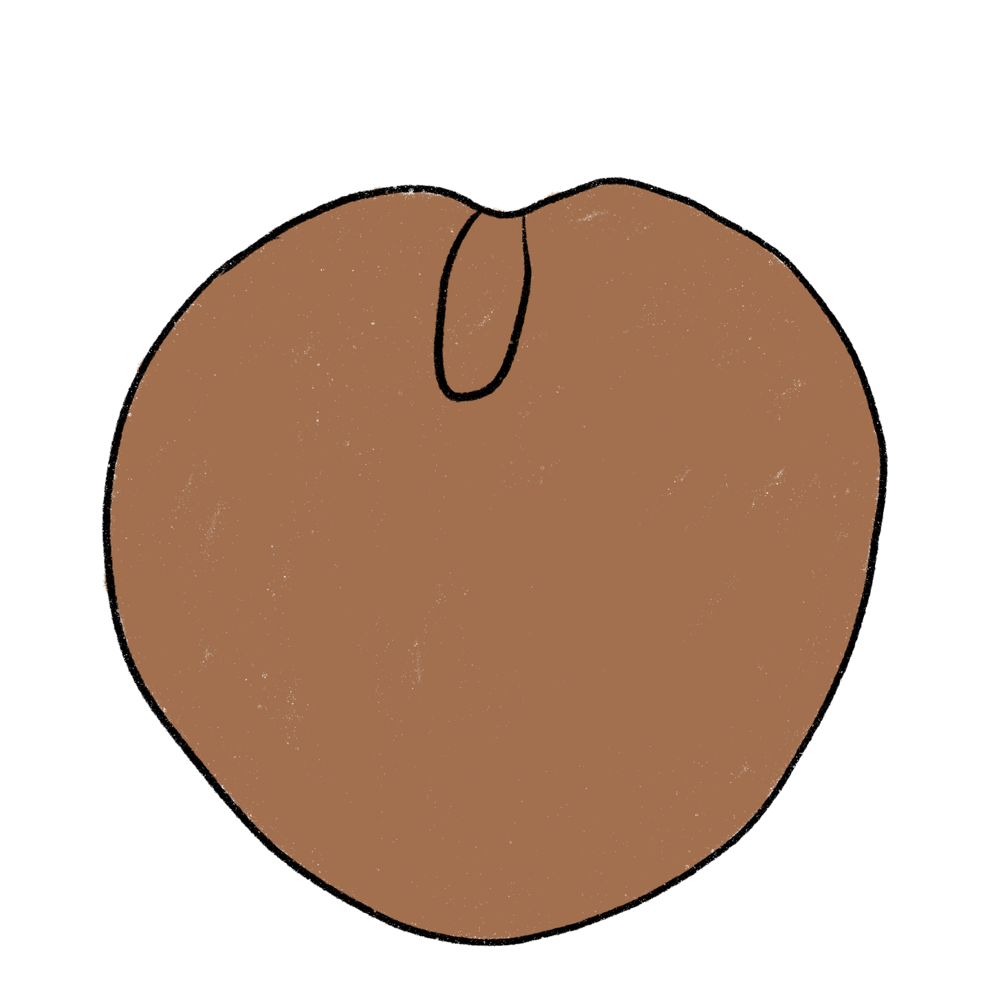 Azochyka Tomato ~ Solanum Lycopersicum